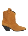 Giuseppe Zanotti Elna 55mm Velvet Boots In Yellow