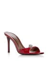 Giuseppe Zanotti Serafie In Fiamma
