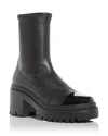 Giuseppe Zanotti Vicentha In Nero