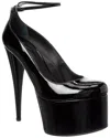 Giuseppe Zanotti Yana 90 Platform Pump
