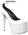 Giuseppe Zanotti Yana 90 Platform Pump