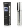 GIVENCHY GIVENCHY - MISTER BROW GROOM UNIVERSAL BROW SETTER - # 01 TRANSPARENT  5.5ML/0.18OZ