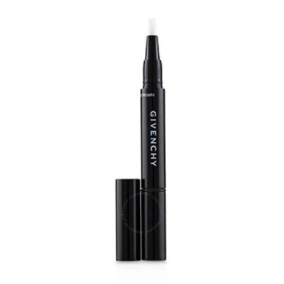 Givenchy - Mister Light Instant Corrective Pen - # 110  1.6ml/0.05oz