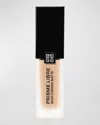 Givenchy 1 Oz. Prisme Libre Matte Foundation In 1-c105