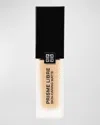 Givenchy 1 Oz. Prisme Libre Matte Foundation In White