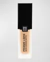 Givenchy 1 Oz. Prisme Libre Matte Foundation In 1-w100