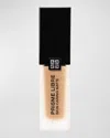 Givenchy 1 Oz. Prisme Libre Matte Foundation In 3-n250