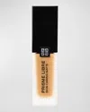 Givenchy 1 Oz. Prisme Libre Matte Foundation In White