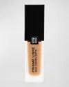 Givenchy 1 Oz. Prisme Libre Matte Foundation In 5-n312