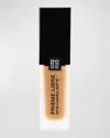 Givenchy 1 Oz. Prisme Libre Matte Foundation In 5-n345