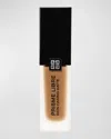 Givenchy 1 Oz. Prisme Libre Matte Foundation In White