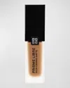 Givenchy 1 Oz. Prisme Libre Matte Foundation In White