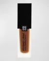 Givenchy 1 Oz. Prisme Libre Matte Foundation In 6-c485