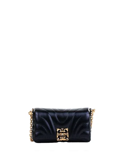 Givenchy 100% Calf Leather Bag