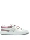 Givenchy Sneakers