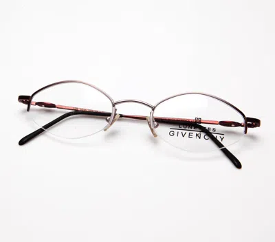 Givenchy 1035 01 In Neutral