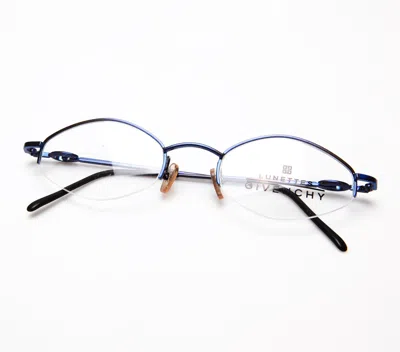 Givenchy 1035 05 In Blue