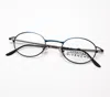 Givenchy 1048 2 In Black