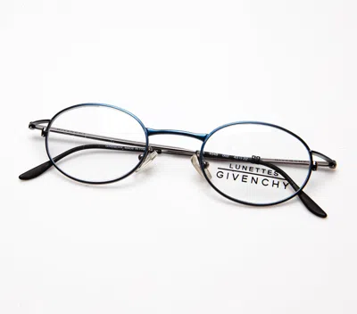 Givenchy 1048 2 In Black