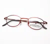 Givenchy 1050 2 In Red