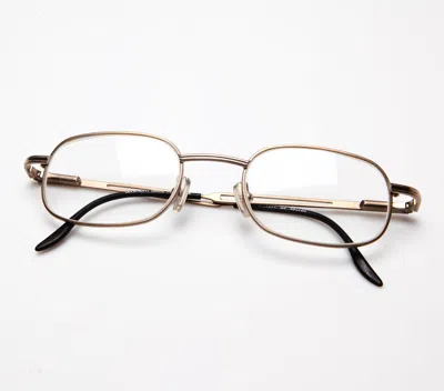 Givenchy 1091 3 In Gold