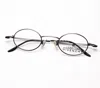 Givenchy 1093 2 In Blue
