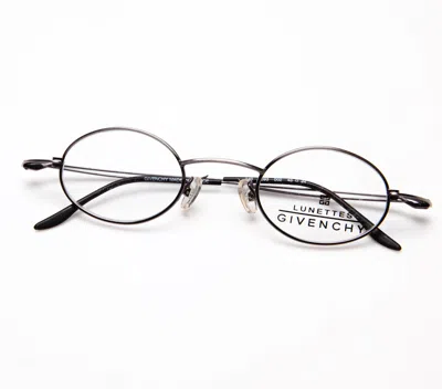 Givenchy 1093 2 In Blue