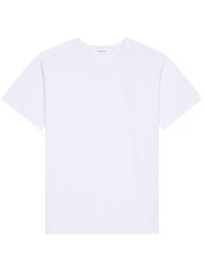 GIVENCHY GIVENCHY