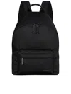 Givenchy Essential U Backpack In Nylon