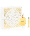 Givenchy 2-pc. Amarige Eau De Toilette Gift Set In Transparent