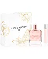 Givenchy 2-pc. Irresistible Eau De Parfum Gift Set In No Color