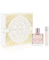 Givenchy 2-pc. Irresistible Eau De Parfum Gift Set In Transparent