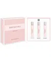 Givenchy 3-pc. Irresistible Eau De Parfum Discovery Set In No Color