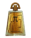 Givenchy 3.4oz Pi Eau De Toilette Spray