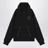 Givenchy Men Hoodie