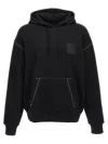 Givenchy Men Hoodie