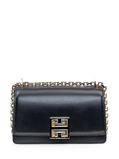 GIVENCHY GIVENCHY 4G BAG WITH CHAIN