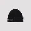 GIVENCHY 4G BEANIE