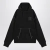 Givenchy Men Hoodie