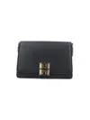 Givenchy 4g Crossbody Bag