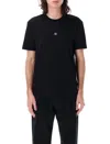 Givenchy Topwear