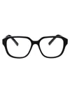 Givenchy 4g Glasses In Black