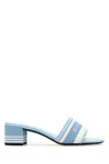 Givenchy Sandals