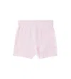 Givenchy Shorts 4g In Weiss