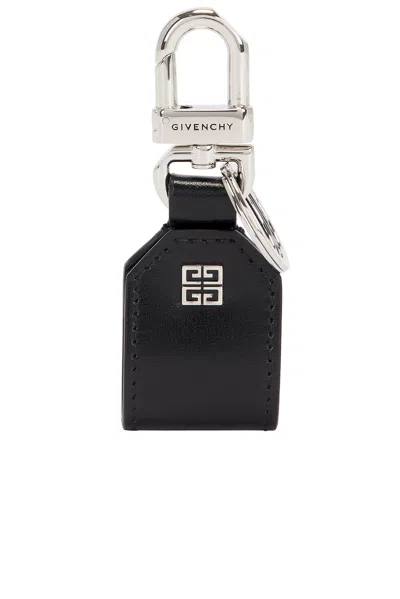 GIVENCHY 4G KEYRING