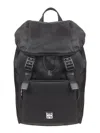 GIVENCHY GIVENCHY 4G LIGHT BACKPACK