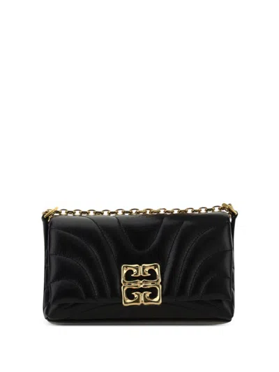 Givenchy Wallet In Black