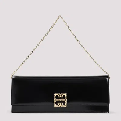 GIVENCHY 4G LIQUID CLUTCH