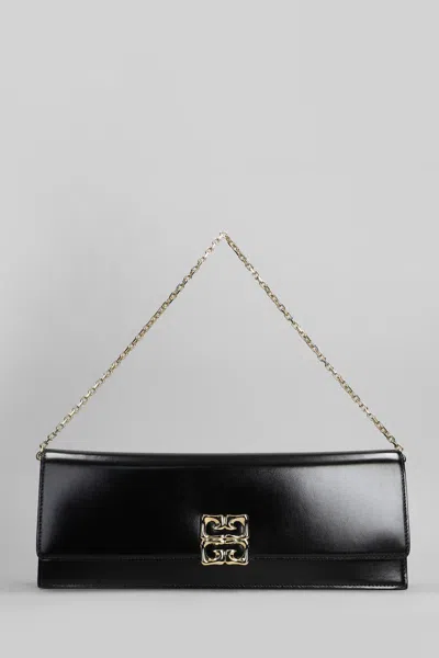GIVENCHY GIVENCHY 4G LIQUID CLUTCH