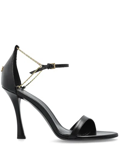 GIVENCHY GIVENCHY SANDALS